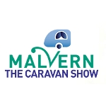 The Malvern Caravan Show 2011