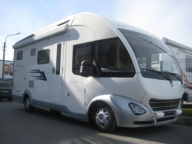 a-class-integrated-motor-homes-1