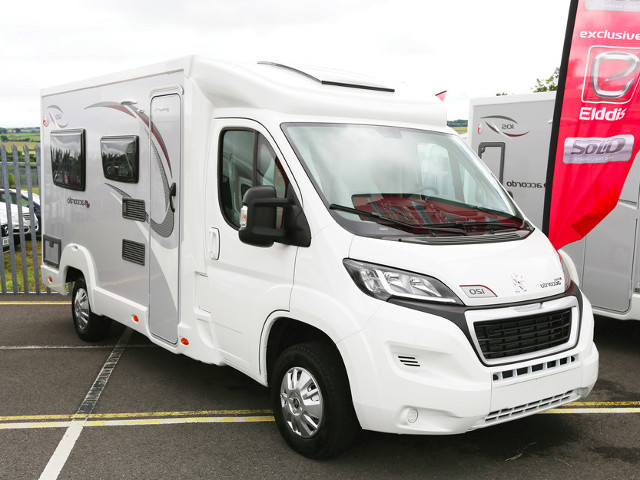 elddis-motorhomes-1