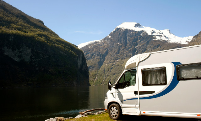 top-ten-tips-from-the-holiday-motorhome-hire-team-1