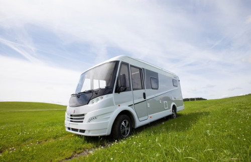 the-globebus-t-i-dethleffs-motorhome-review-1