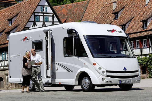 carthago-c-tourer-i142-review-for-2012-1