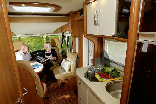 carthago-c-tourer-i142-review-for-2012-2