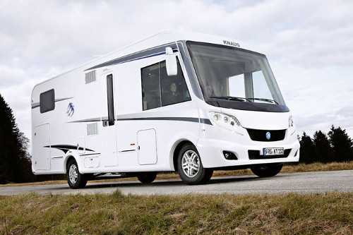 the-knaus-sky-i-motorhome-range-review-1