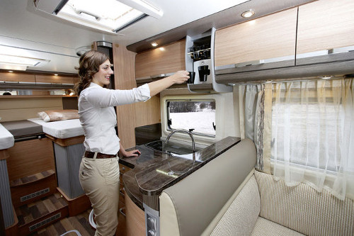 the-knaus-sky-i-motorhome-range-review-2